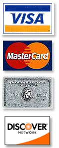 visa